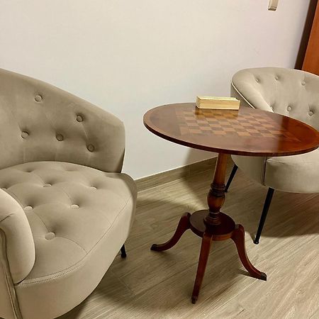 Gomes Equestre Bed & Breakfast Golegã Екстериор снимка