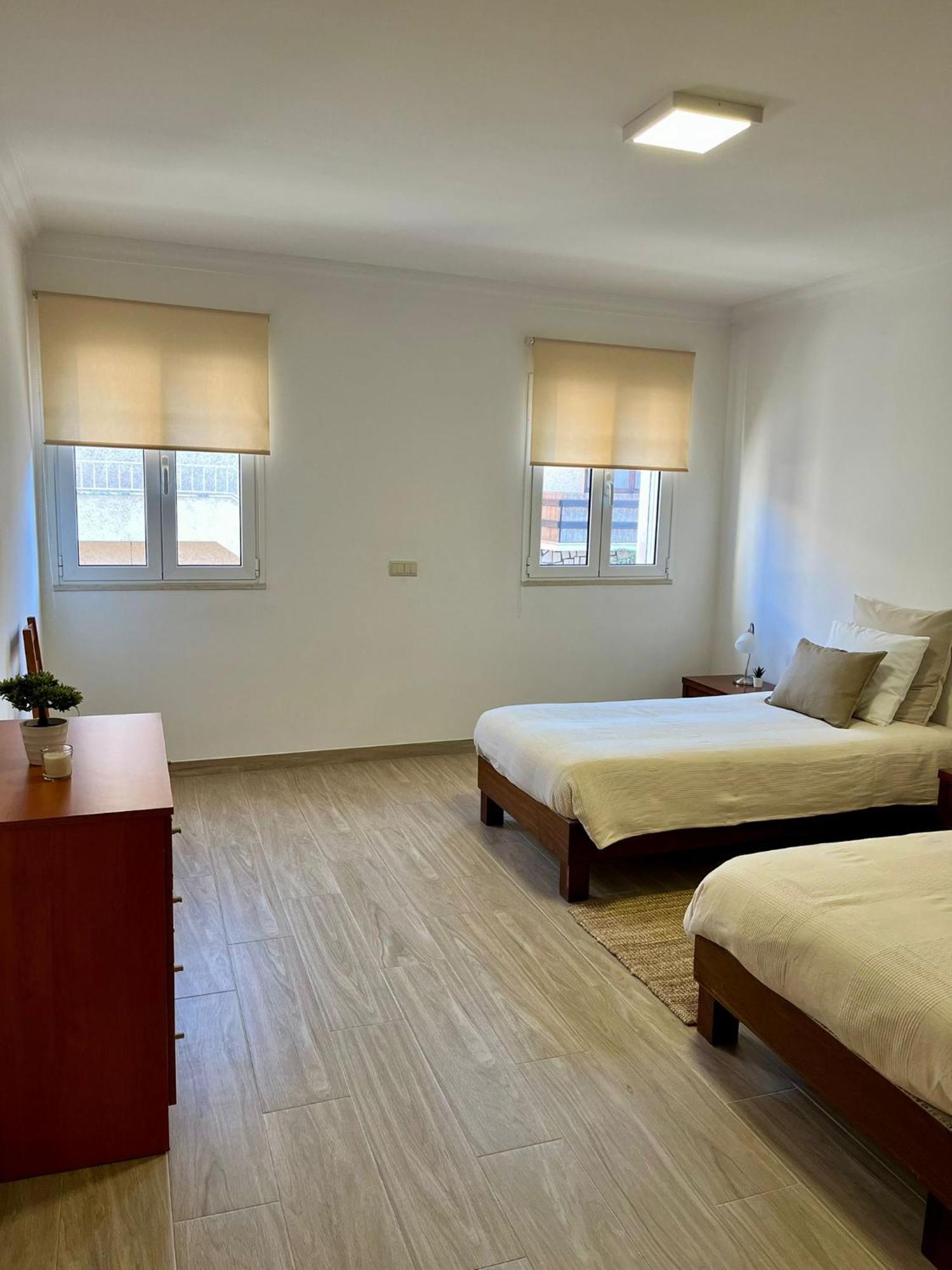 Gomes Equestre Bed & Breakfast Golegã Екстериор снимка