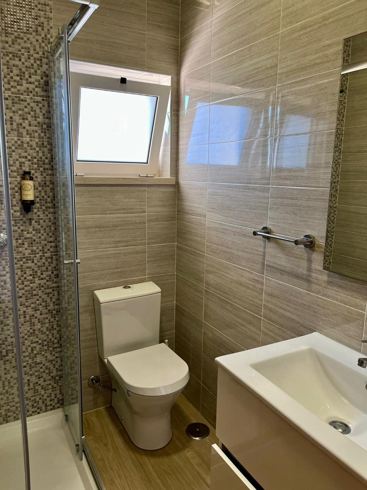 Gomes Equestre Bed & Breakfast Golegã Екстериор снимка