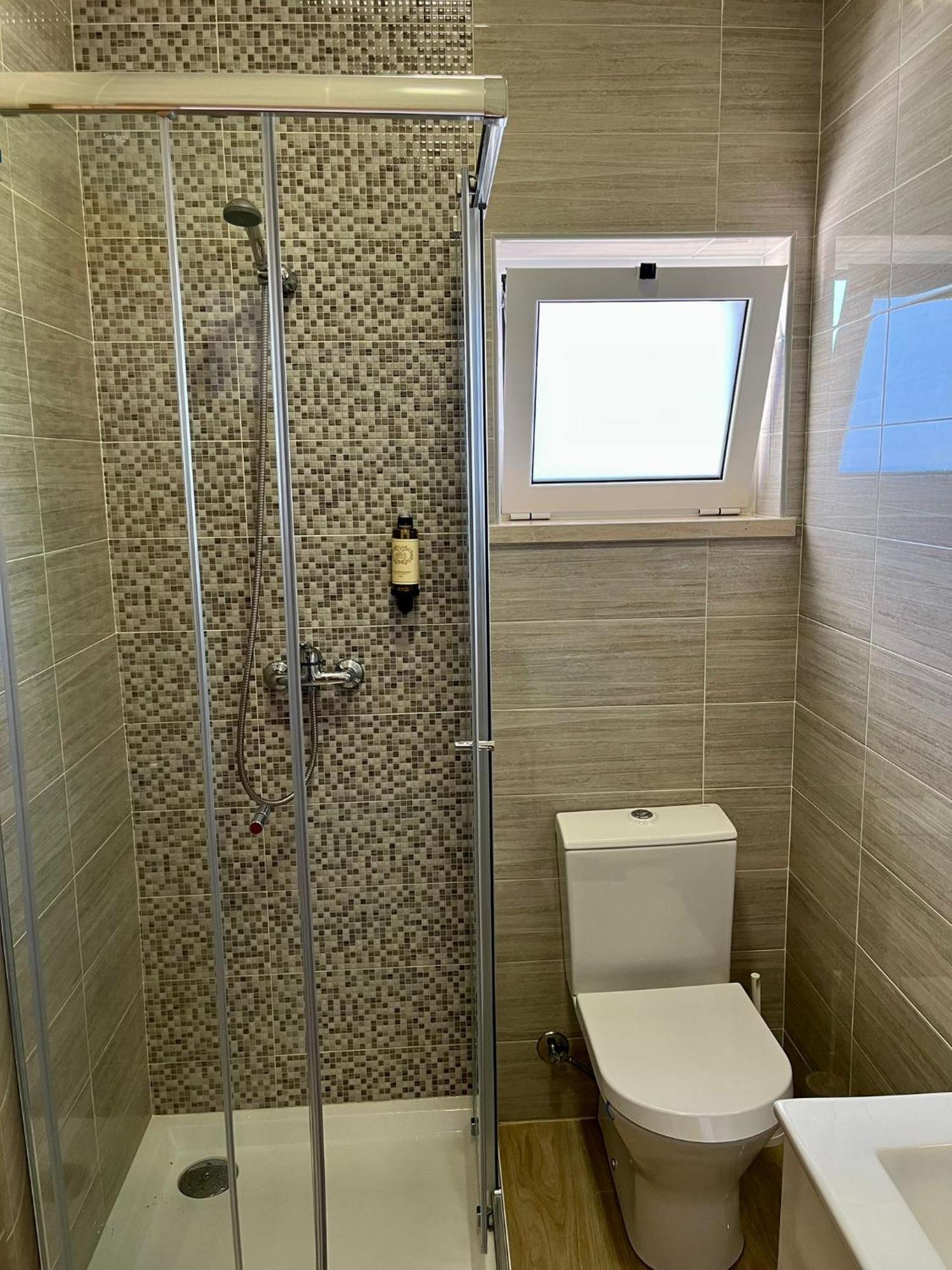 Gomes Equestre Bed & Breakfast Golegã Екстериор снимка