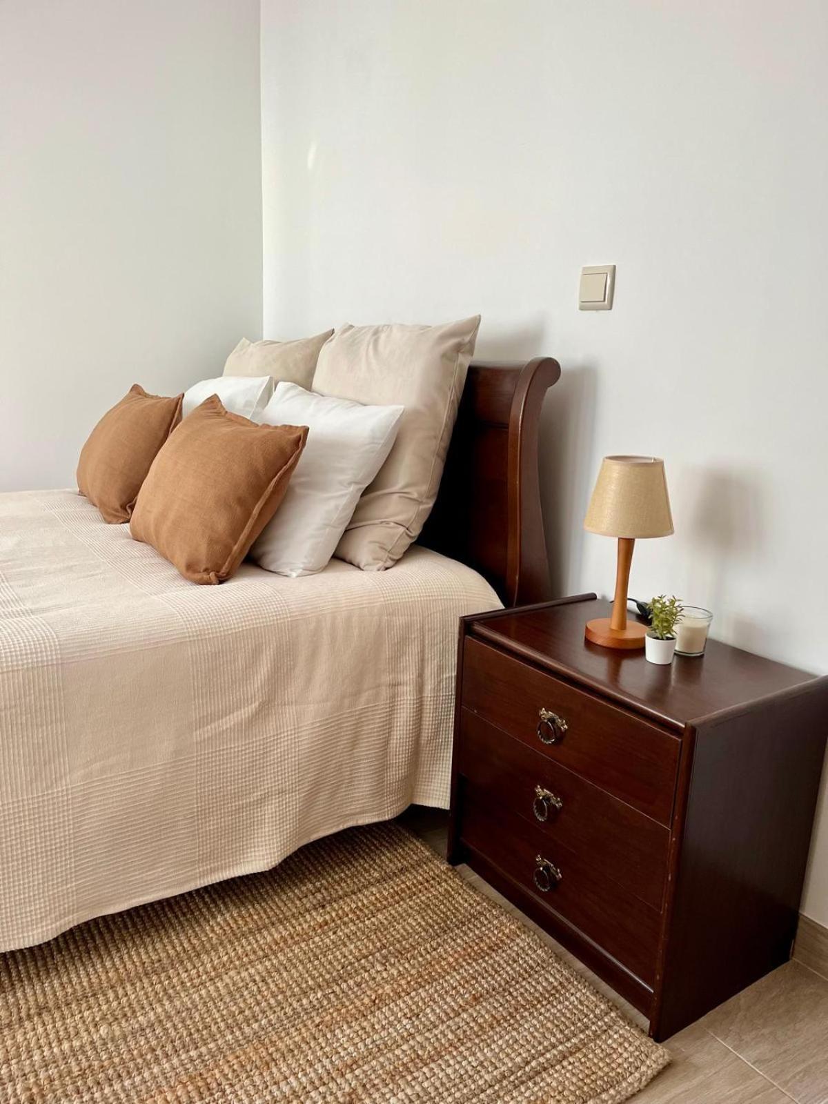 Gomes Equestre Bed & Breakfast Golegã Екстериор снимка